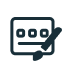 UI/UX Design Icon
