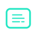 Web Dev Icon